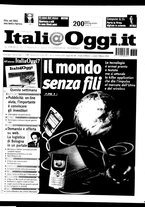 giornale/RAV0037039/2003/n. 52 del 3 marzo